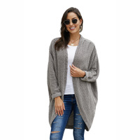 uploads/erp/collection/images/Women Clothing/Dilameng/XU0377575/img_b/img_b_XU0377575_2_WmEUkH4XEHQ7F4msZlg9uAjPnSpoHtbF
